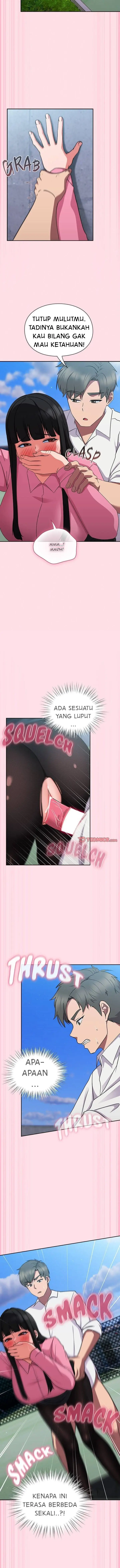 image-komik-lets-play-hooky-chapter-6-7/22