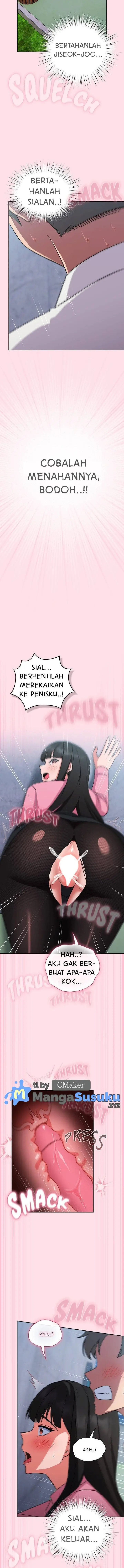 image-komik-lets-play-hooky-chapter-6-12/22