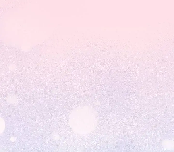 image-komik-lets-play-hooky-chapter-6-14/22