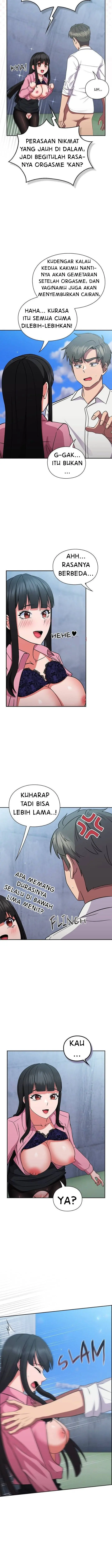 image-komik-lets-play-hooky-chapter-6-17/22