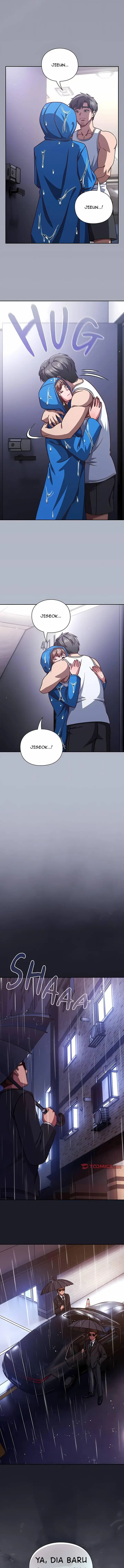 image-komik-lets-play-hooky-chapter-66-1/22