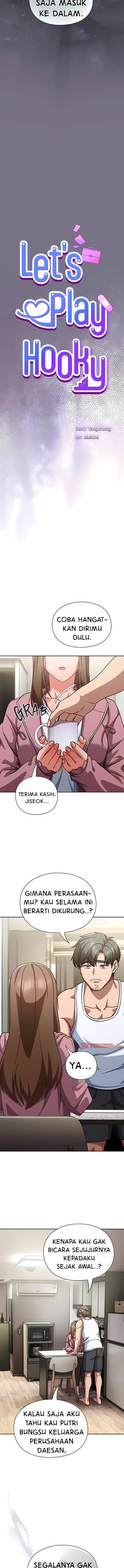 image-komik-lets-play-hooky-chapter-66-2/22