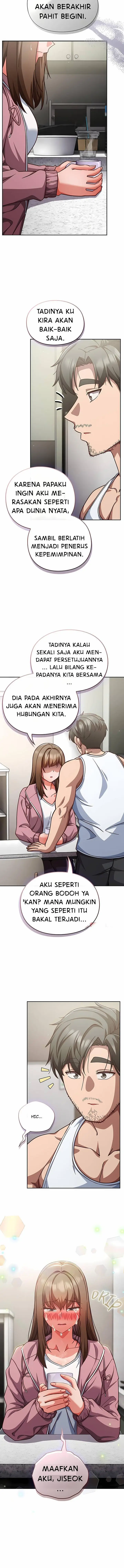 image-komik-lets-play-hooky-chapter-66-3/22