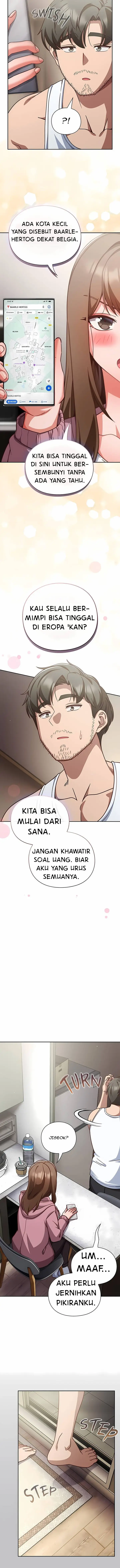 image-komik-lets-play-hooky-chapter-66-5/22