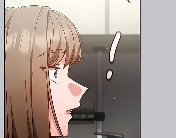 image-komik-lets-play-hooky-chapter-66-8/22