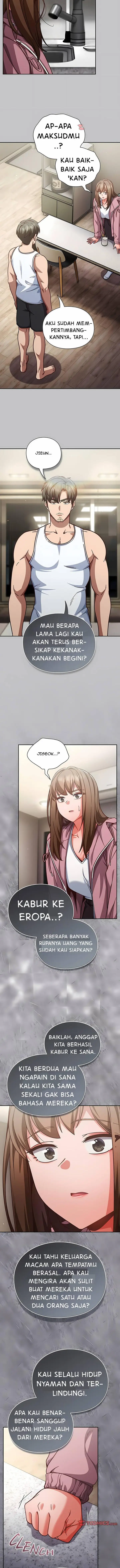 image-komik-lets-play-hooky-chapter-66-9/22