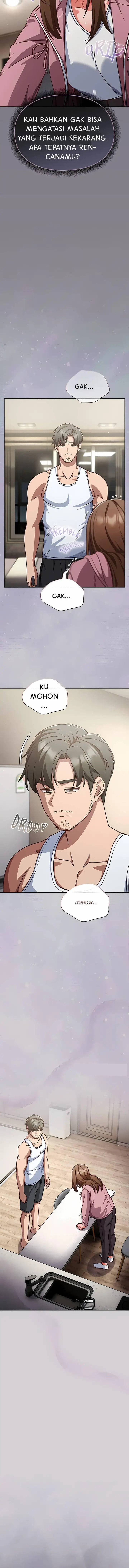 image-komik-lets-play-hooky-chapter-66-13/22