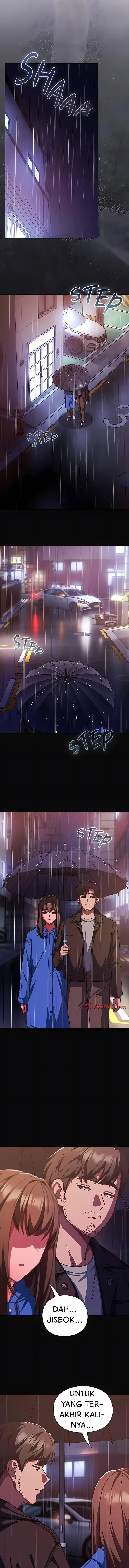 image-komik-lets-play-hooky-chapter-66-14/22