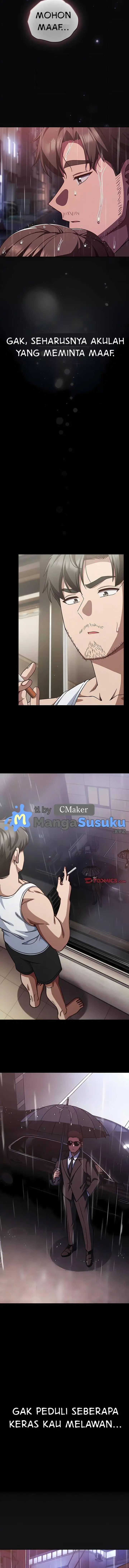 image-komik-lets-play-hooky-chapter-66-16/22