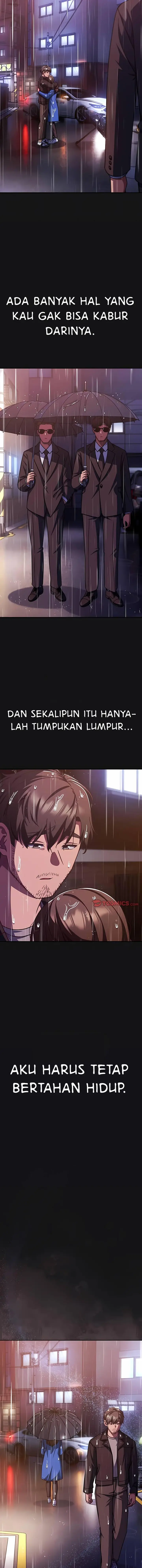 image-komik-lets-play-hooky-chapter-66-17/22