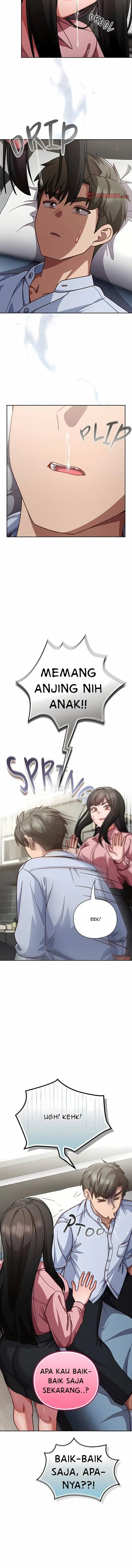 image-komik-lets-play-hooky-chapter-67-2/18