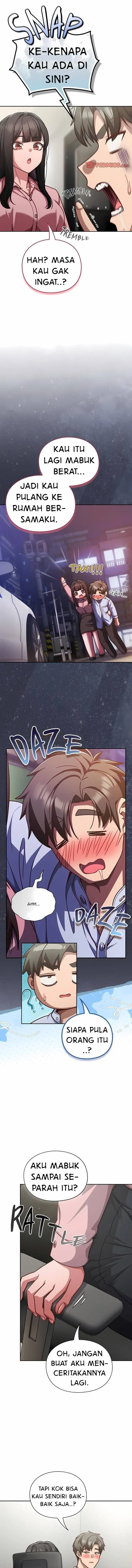 image-komik-lets-play-hooky-chapter-67-3/18