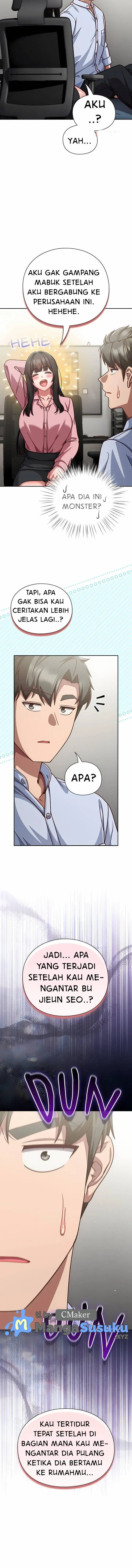 image-komik-lets-play-hooky-chapter-67-4/18