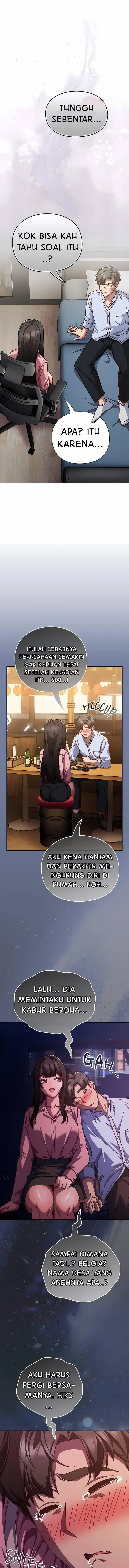 image-komik-lets-play-hooky-chapter-67-5/18