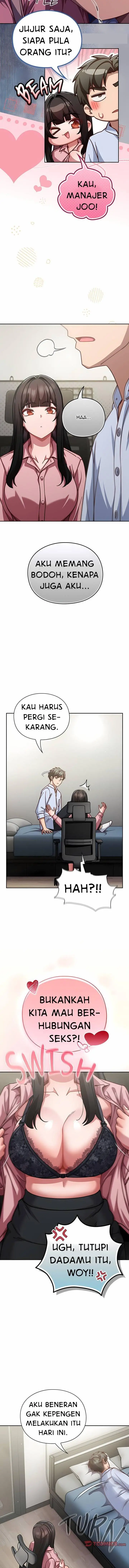 image-komik-lets-play-hooky-chapter-67-6/18