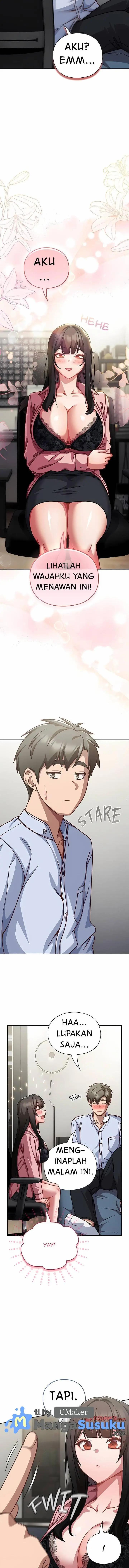 image-komik-lets-play-hooky-chapter-67-8/18
