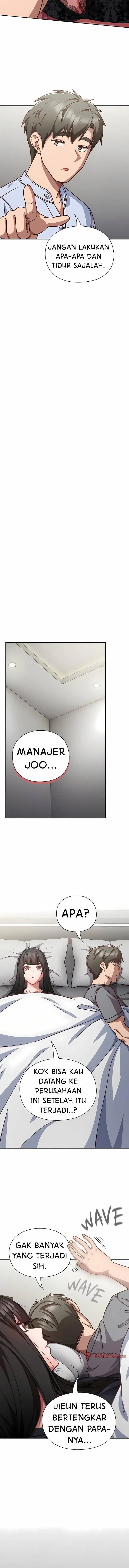 image-komik-lets-play-hooky-chapter-67-9/18