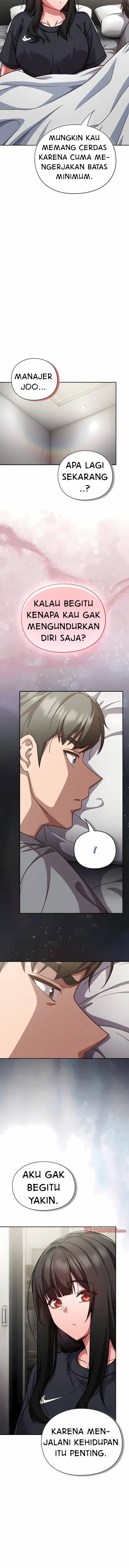 image-komik-lets-play-hooky-chapter-67-11/18