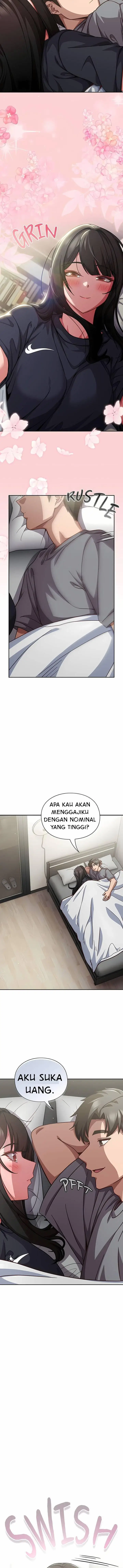 image-komik-lets-play-hooky-chapter-67-13/18