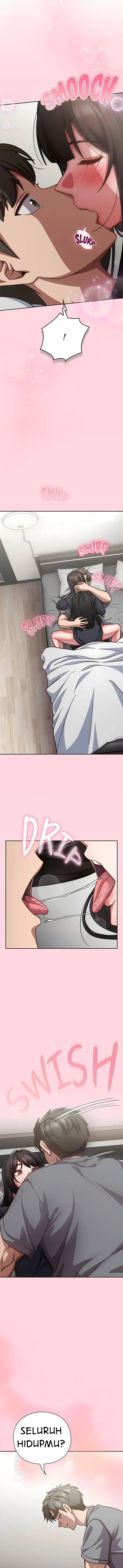 image-komik-lets-play-hooky-chapter-67-15/18