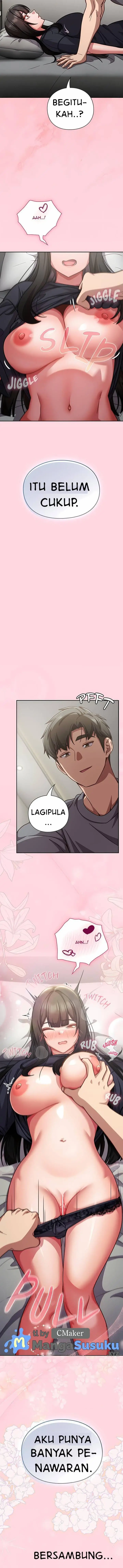 image-komik-lets-play-hooky-chapter-67-16/18