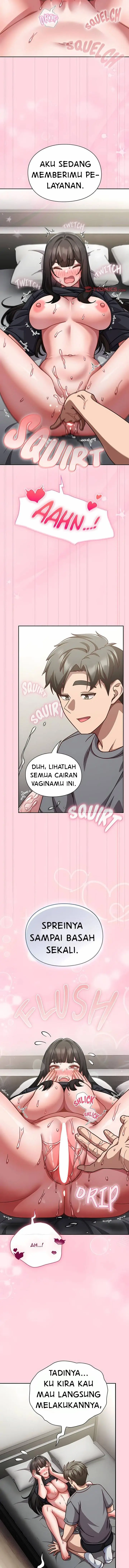 image-komik-lets-play-hooky-chapter-68-2/18