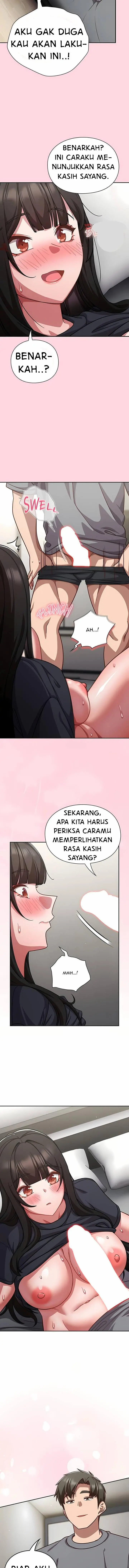 image-komik-lets-play-hooky-chapter-68-3/18