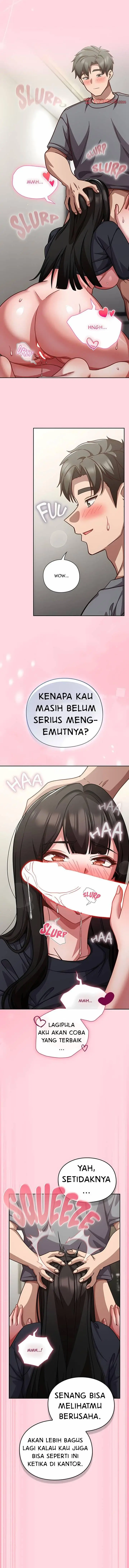 image-komik-lets-play-hooky-chapter-68-5/18