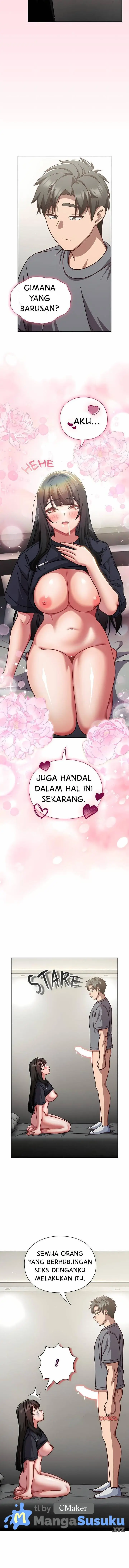 image-komik-lets-play-hooky-chapter-68-8/18