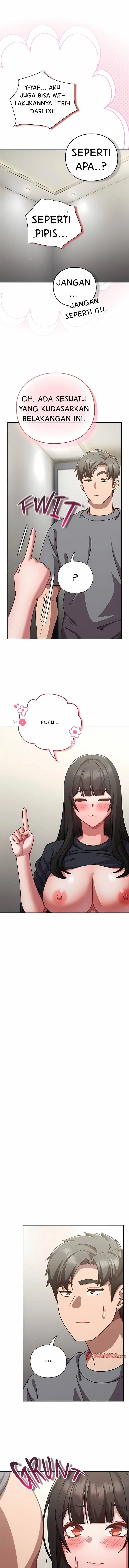 image-komik-lets-play-hooky-chapter-68-9/18