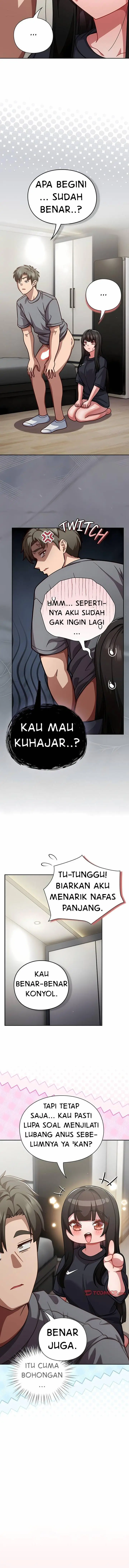 image-komik-lets-play-hooky-chapter-68-10/18