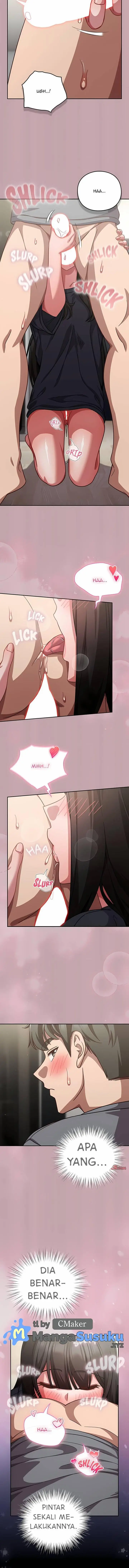 image-komik-lets-play-hooky-chapter-68-12/18