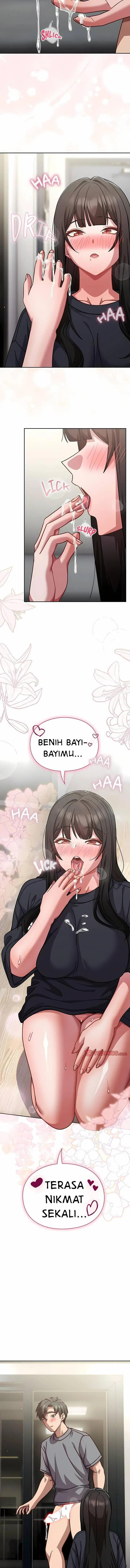 image-komik-lets-play-hooky-chapter-68-14/18