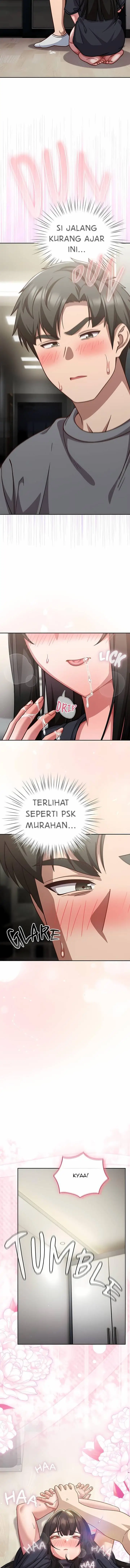 image-komik-lets-play-hooky-chapter-68-15/18