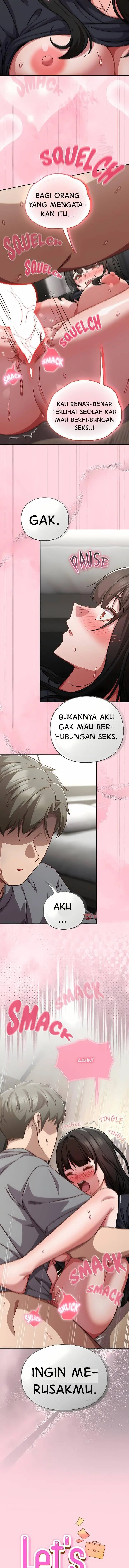 image-komik-lets-play-hooky-chapter-69-2/18