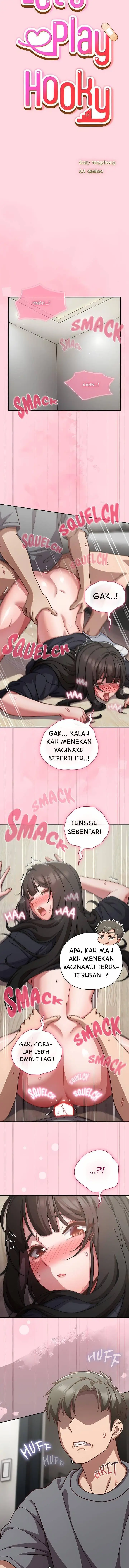 image-komik-lets-play-hooky-chapter-69-3/18