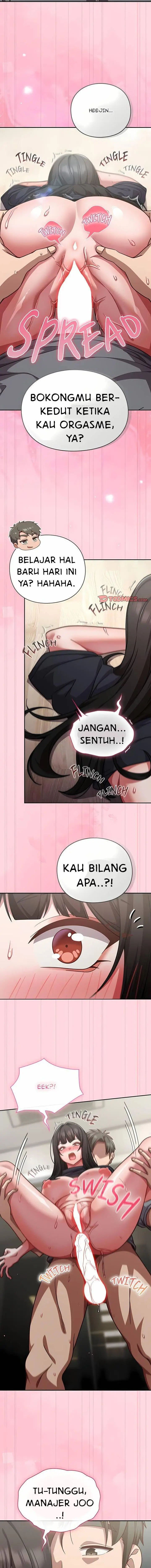 image-komik-lets-play-hooky-chapter-69-6/18