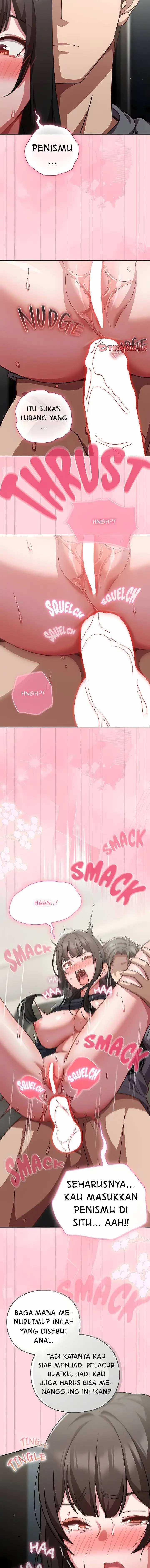 image-komik-lets-play-hooky-chapter-69-7/18