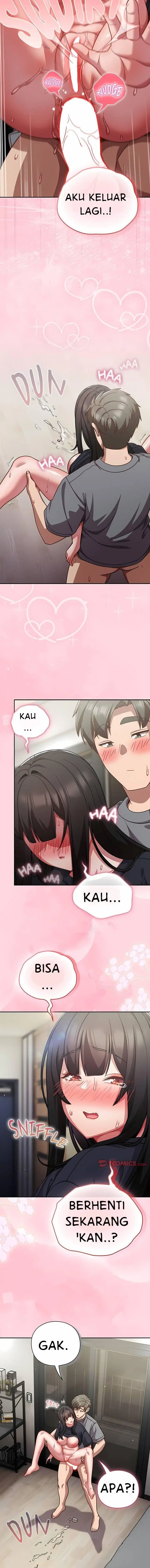 image-komik-lets-play-hooky-chapter-69-9/18