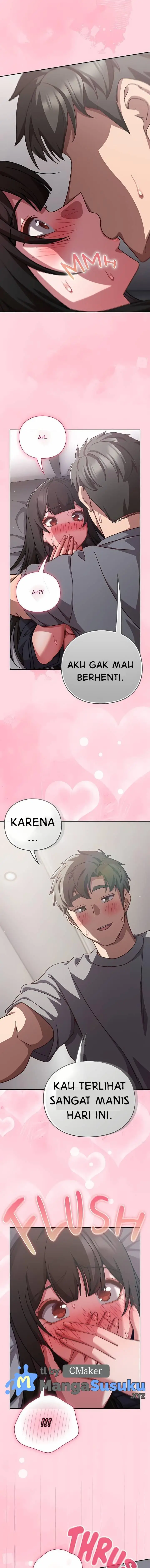 image-komik-lets-play-hooky-chapter-69-12/18