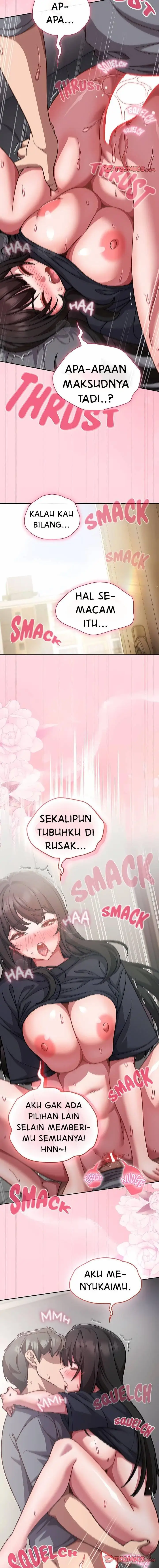 image-komik-lets-play-hooky-chapter-69-13/18