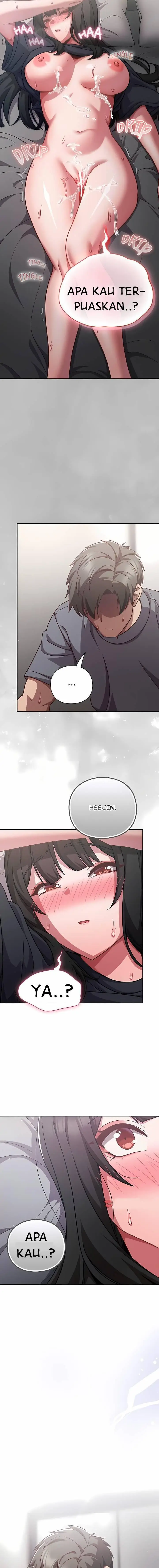 image-komik-lets-play-hooky-chapter-69-15/18
