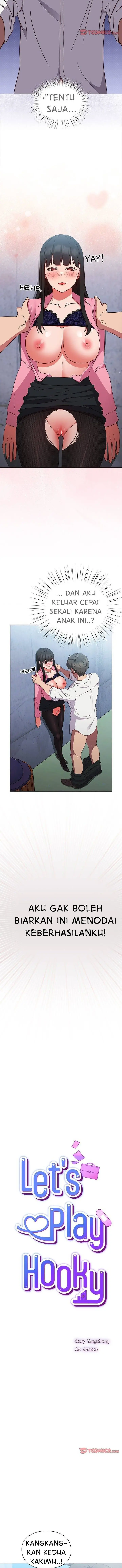 image-komik-lets-play-hooky-chapter-7-3/18