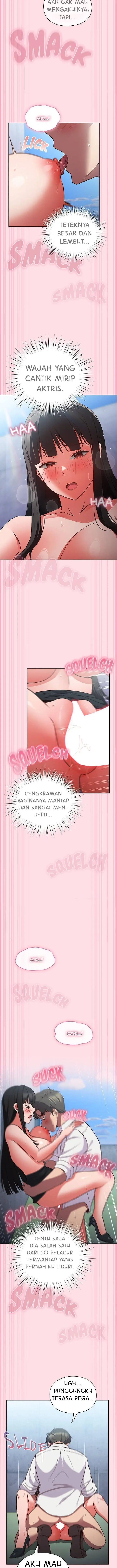 image-komik-lets-play-hooky-chapter-7-10/18