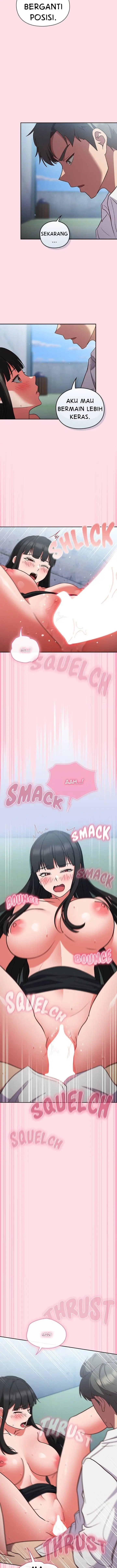 image-komik-lets-play-hooky-chapter-7-11/18