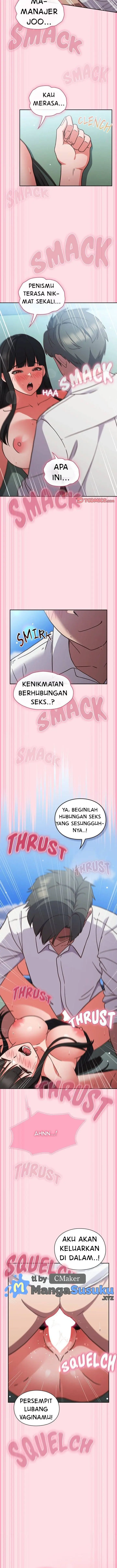 image-komik-lets-play-hooky-chapter-7-12/18