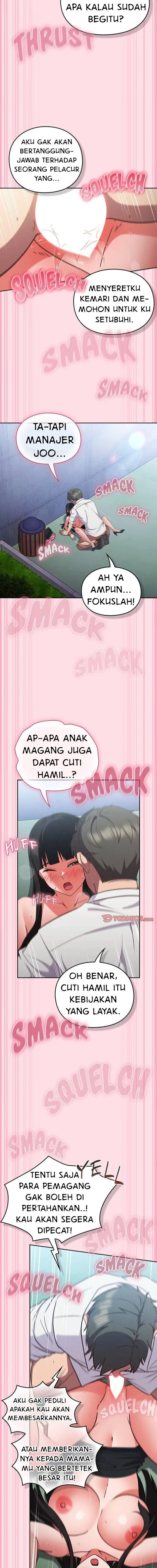 image-komik-lets-play-hooky-chapter-7-15/18