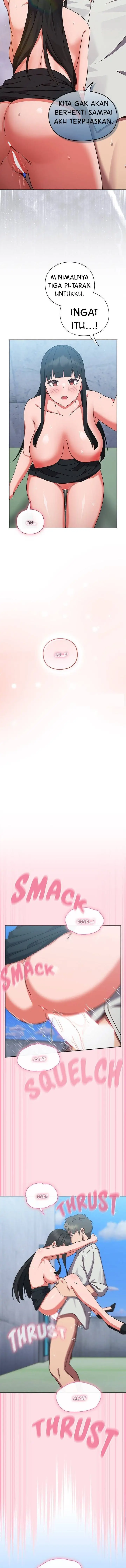 image-komik-lets-play-hooky-chapter-8-7/18