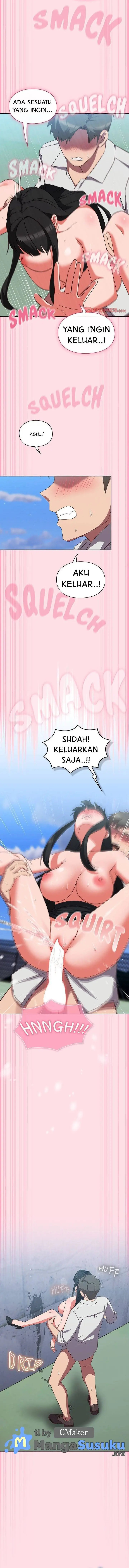 image-komik-lets-play-hooky-chapter-8-12/18