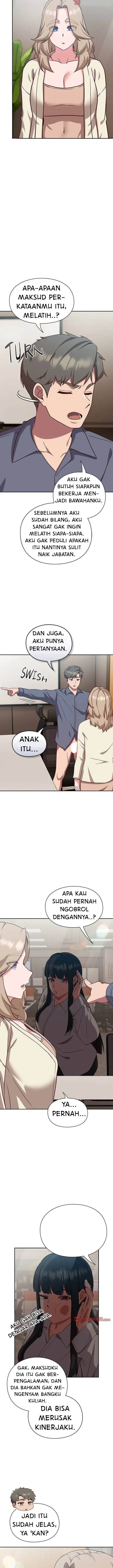 image-komik-lets-play-hooky-chapter-9-3/30